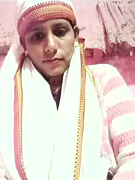 Pirvesh singh online show from 01-13-26, 11:08