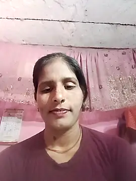 Pirvesh singh online show from 02-17-26, 05:38