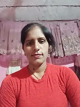 Pirvesh singh online show from 05-19-26, 08:16