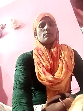 Pirvesh singh online show from 11-30-25, 11:05