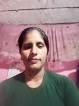 Pirvesh singh online show from 02-16-26, 03:32