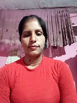 Pirvesh singh online show from 04-23-26, 07:59