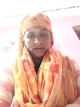 Pirvesh singh online show from 12-20-25, 08:44