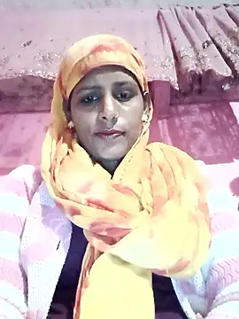 Pirvesh singh online show from 01-17-26, 08:45