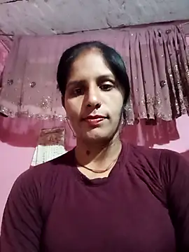 Pirvesh singh online show from 04-22-26, 08:26