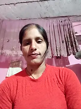 Pirvesh singh online show from 04-13-26, 09:08