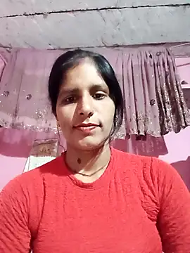 Pirvesh singh online show from 04-21-26, 09:54