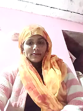 Pirvesh singh online show from 12-17-25, 09:09