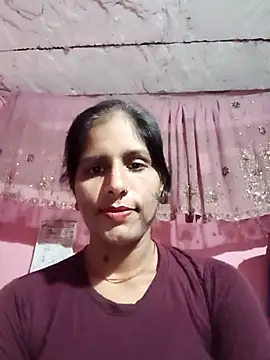 Pirvesh singh online show from 02-20-26, 06:32