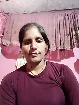 Pirvesh singh online show from 04-18-26, 09:44