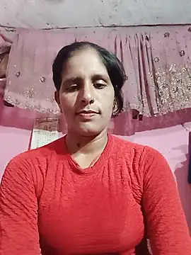 Snapshot of Pirvesh_singh chatting on 06-25-26, 07:13 Pirvesh singh online show from 06-25-26, 07:13