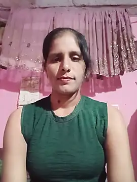 Snapshot of Pirvesh_singh chatting on 07-03-26, 07:20 Pirvesh singh online show from 07-03-26, 07:20