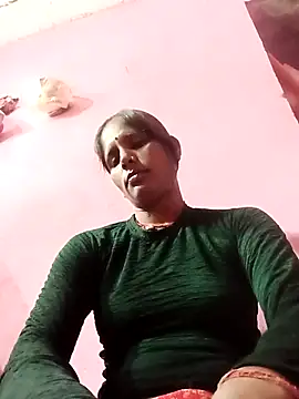 Pirvesh singh online show from 12-01-25, 05:47