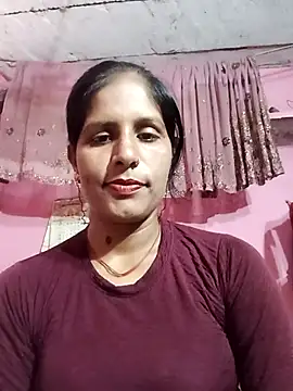 Pirvesh singh online show from 04-29-26, 08:40