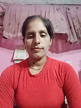 Snapshot of Pirvesh_singh chatting on 05-31-26, 08:31 Pirvesh singh online show from 05-31-26, 08:31
