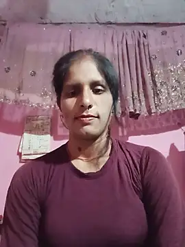 Snapshot of Pirvesh_singh chatting on 06-05-26, 07:52 Pirvesh singh online show from 06-05-26, 07:52