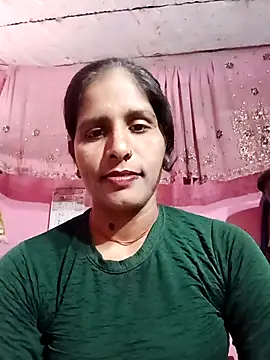 Pirvesh singh online show from 02-26-26, 05:29