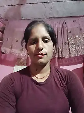 Pirvesh singh online show from 05-16-26, 09:03
