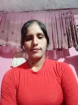 Pirvesh singh online show from 04-09-26, 08:59
