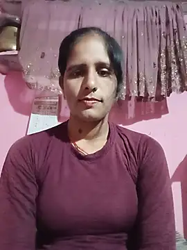 Snapshot of Pirvesh_singh chatting on 07-05-26, 09:21 Pirvesh singh online show from 07-05-26, 09:21