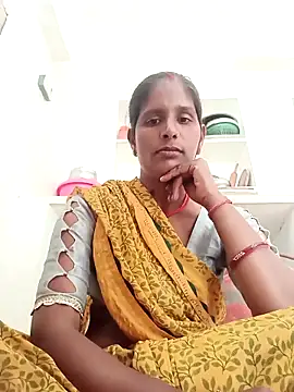 Pirvesh singh online show from 11-29-25, 07:41