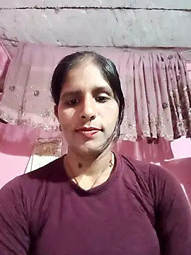Pirvesh singh online show from 04-06-26, 09:05
