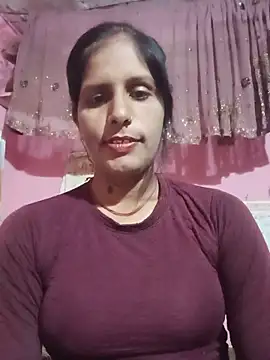 Pirvesh singh online show from 05-03-26, 09:18