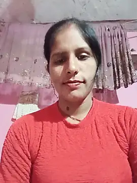 Pirvesh singh online show from 04-30-26, 08:38