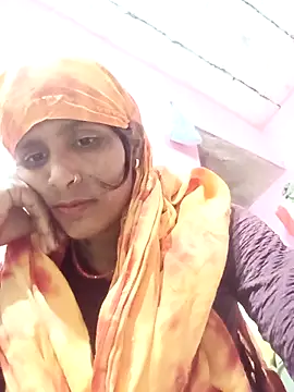 Pirvesh singh online show from 12-14-25, 09:15