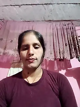 Pirvesh singh online show from 04-08-26, 07:59