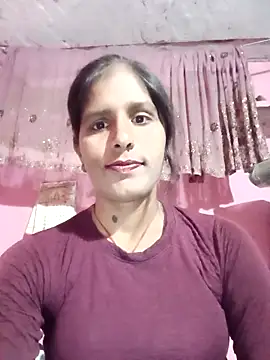 Pirvesh singh online show from 04-12-26, 08:45