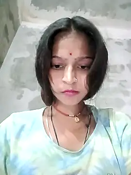 Mohni hote online show from 02-16-26, 08:29