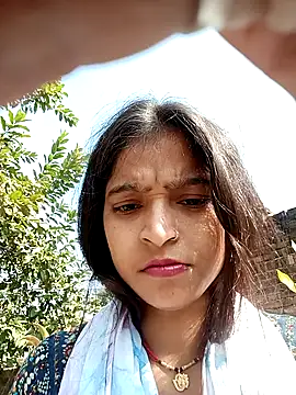 Mohni hote online show from 01-12-26, 07:48