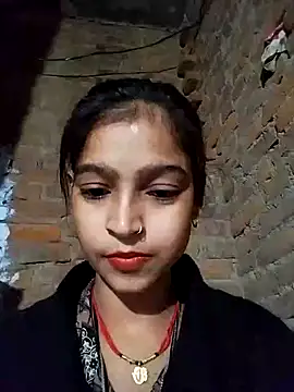 Mohni hote online show from 11-22-25, 08:08