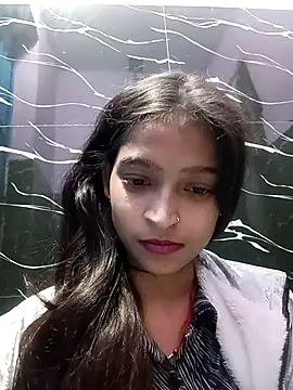 Mohni hote online show from 12-04-25, 09:36