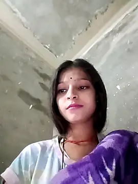 Mohni hote online show from 02-12-26, 05:56