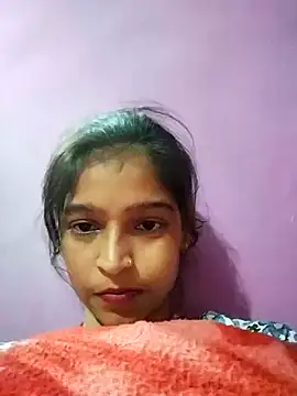 Mohni hote online show from 11-19-25, 05:57