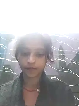 Mohni hote online show from 11-20-25, 08:42