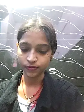 Mohni hote online show from 12-01-25, 01:17