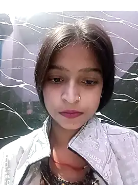 Mohni hote online show from 12-03-25, 06:07