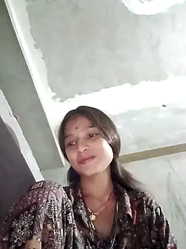 Mohni hote online show from 02-26-26, 08:36