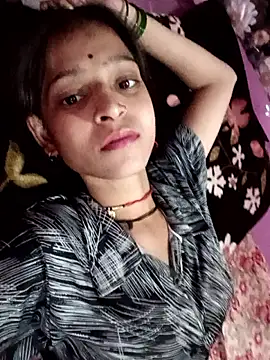 Mohni hote online show from 02-14-26, 09:20