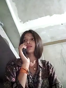 Mohni hote online show from 02-25-26, 04:40