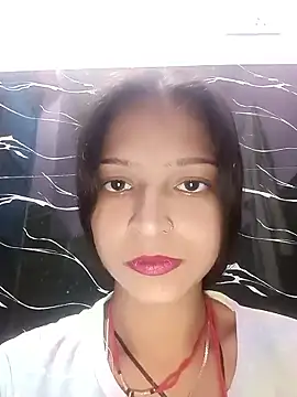 Mohni hote online show from 01-13-26, 09:02