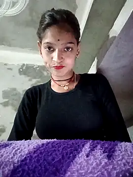 Mohni hote online show from 02-24-26, 05:47