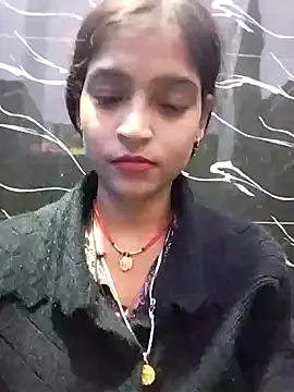 Mohni hote online show from 11-21-25, 07:24