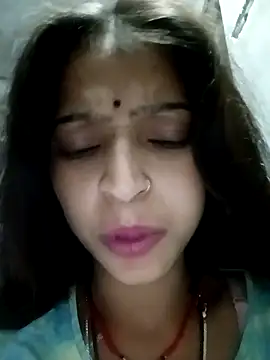 Mohni hote online show from 02-03-26, 10:42