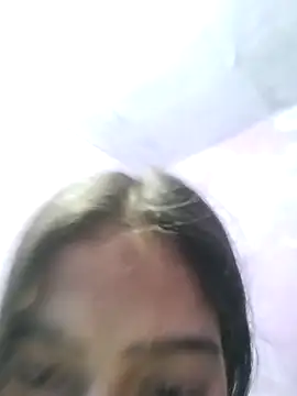 Mohni hote online show from 12-02-25, 09:00