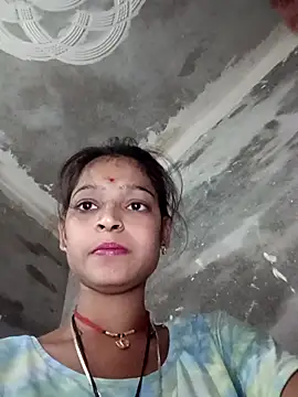 Mohni hote online show from 02-16-26, 08:24