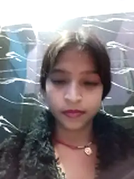 Mohni hote online show from 12-22-25, 05:35